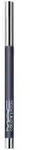 MAC Colour Excess Gel Eye Liner - anthrazit