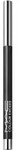 MAC Colour Excess Gel Eyeliner - schwarz