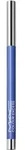 MAC Colour Excess Gel Eyeliner - blau