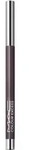 MAC Colour Excess Gel Eyeliner - lila