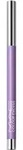 MAC Colour Excess Gel Eyeliner - lila