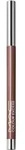MAC Colour Excess Gel Eyeliner - rot