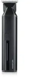 SEVERIN 6-in1 Multi Grooming Set - schwarz