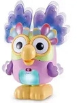 VTech - Bluey - Interaktiver Quatschimax