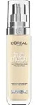 L&rsquo;Or&eacute;al Paris True Match Foundation - natur
