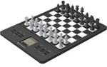 Millennium - Schachcomputer Chess Champion 2.0