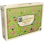 Hans im Gl&uuml;ck - Carcassonne Big Box V3.0