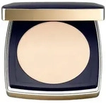 EST&Eacute;E LAUDER Double Wear Stay In Place Matte Powder Foundation - hautfarben