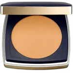 EST&Eacute;E LAUDER Double Wear Stay In Place Matte Powder Foundation - hautfarben