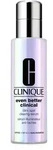 Clinique Even Better Clinical Dark Spot Serum