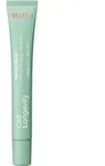 WELEDA Cell Longevity Hydra Glow Plump & Gloss Lip Balm