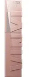 MAYBELLINE NEW YORK Superstay Vinyl Ink Lipgloss - natur