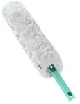 LEIFHEIT Staubwedel Superduster XL - gr&uuml;n