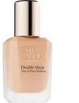 EST&Eacute;E LAUDER Double Wear Stay-In-Place Makeup SPF 10 - hautfarben