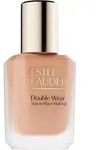 EST&Eacute;E LAUDER Double Wear Stay-In-Place Makeup SPF 10 - hautfarben