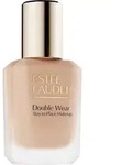 EST&Eacute;E LAUDER Double Wear Stay-In-Place Makeup SPF 10 - hautfarben