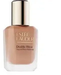 EST&Eacute;E LAUDER Double Wear Stay-In-Place Makeup SPF 10 - hautfarben