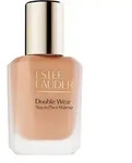 EST&Eacute;E LAUDER Double Wear Stay-In-Place Makeup SPF 10 - hautfarben