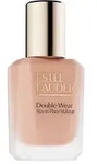 EST&Eacute;E LAUDER Double Wear Stay-In-Place Makeup SPF 10 - hautfarben