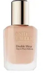 EST&Eacute;E LAUDER Double Wear Stay-In-Place Makeup SPF 10 - hautfarben