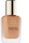 EST&Eacute;E LAUDER Double Wear Stay-In-Place Makeup SPF 10 - hautfarben