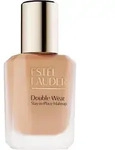 EST&Eacute;E LAUDER Double Wear Stay-In-Place Makeup SPF 10 - hautfarben
