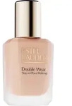 EST&Eacute;E LAUDER Double Wear Stay-In-Place Makeup SPF 10 - hautfarben