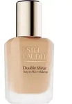 EST&Eacute;E LAUDER Double Wear Stay-In-Place Makeup SPF 10 - hautfarben