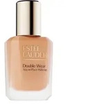 EST&Eacute;E LAUDER Double Wear Stay-In-Place Makeup SPF 10 - hautfarben