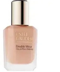 EST&Eacute;E LAUDER Double Wear Stay-In-Place Makeup SPF 10 - hautfarben
