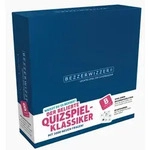 Asmodee - BEZZERWIZZER