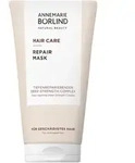ANNEMARIE B&Ouml;RLIND Hair Care Repair Maske