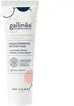 gallin&eacute;e Face Recovery Mask