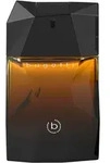 bugatti unlimited amber for him Eau de Toilette
