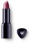 DR. HAUSCHKA Lipstick