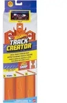 Hot Wheels Track Creator Starterset Auto und Track mit Spielzeugfahrzeug im Ma&szlig;stab