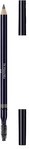 DR. HAUSCHKA Eyebrow Definer - braun