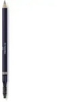 DR. HAUSCHKA Eyebrow Definer - braun