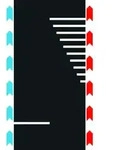 Carrera HYBRID - Narrow Section