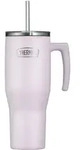 THERMOS Isoliertrinkbecher Refreshing Series 1,10l