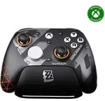 GameSir G7 Pro Tri-Mode Xbox, PC & Mobile Wireless Controller - [Zenless zone...
