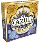 Azul Duel