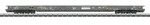 M&auml;rklin 47408 H0 G&uuml;terwagen "Rollende Landstra&szlig;e"