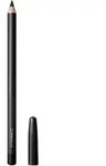 MAC Lip Pencil - schwarz