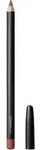 MAC Lip Pencil - rosa