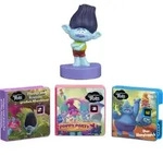 Trolls: Umarmen, singen & tanzen Kollektion