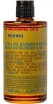 KORRES Athenian Grooming 4-in-1 M&auml;nner Pflege&ouml;l