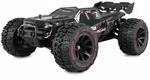 Amewi Hyper Go Truggy Brushless 4WD 1:14 RTR Schwarz