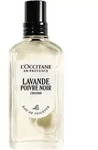 L'OCCITANE DE PROVENCE Lavande Poivre Noir Eau de Toilette