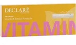 DECLAR&Eacute; AGE CONTROL Vitamin A Booster Ampulle